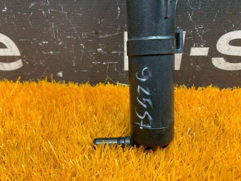 Форсунка омывателя фары, 900 рублей, Красноярск