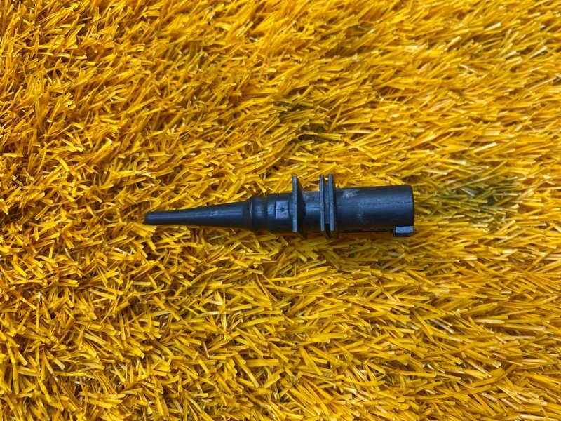 датчик температуры наружного воздуха, 700 рублей, Красноярск