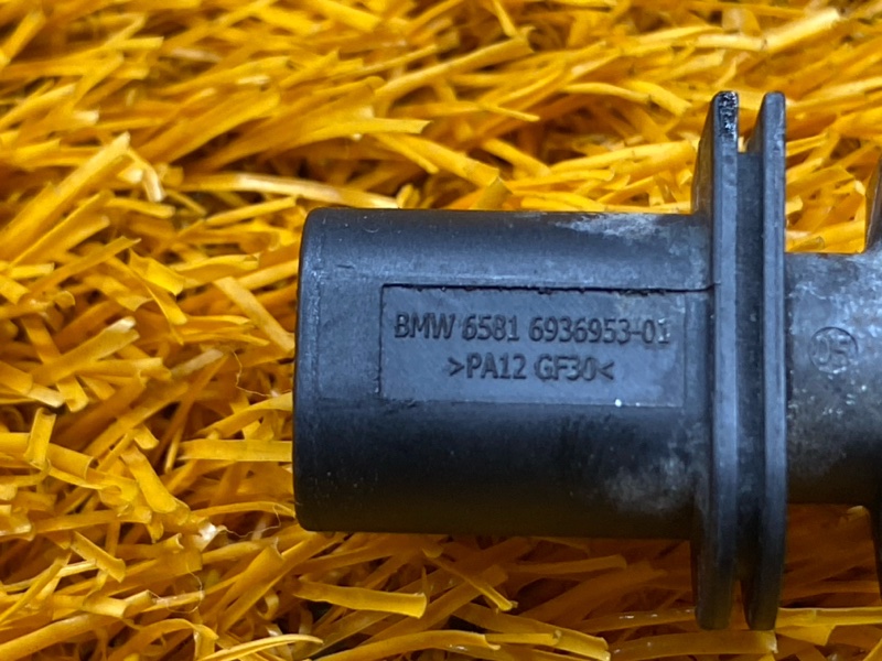 датчик температуры наружного воздуха, 700 рублей, Красноярск