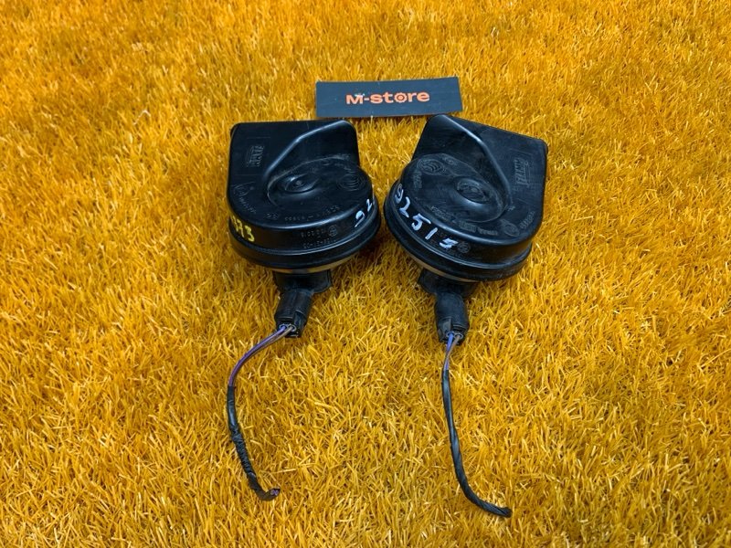 Сигнал звуковой, 1500 рублей, Красноярск