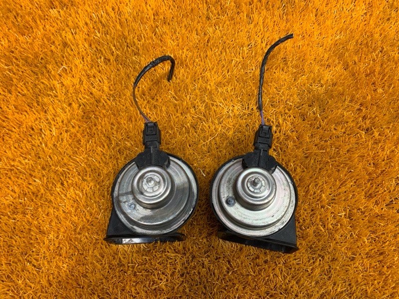 Сигнал звуковой, 1500 рублей, Красноярск