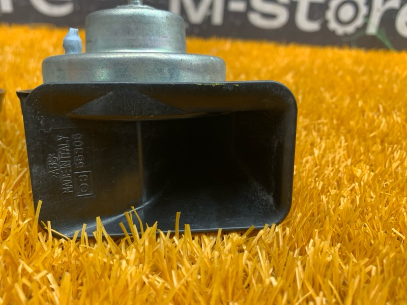 Сигнал звуковой, 1500 рублей, Красноярск