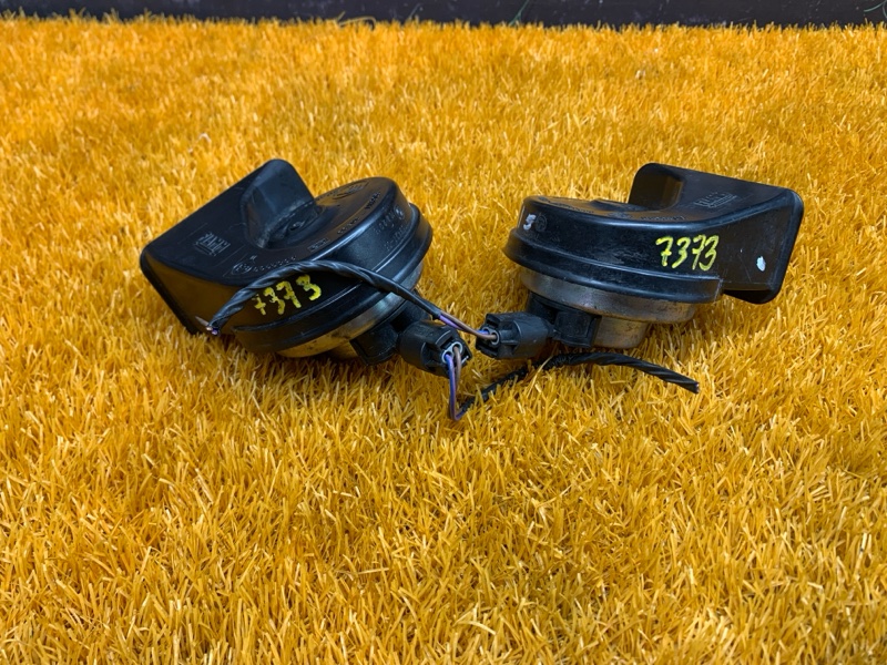 Сигнал звуковой, 1500 рублей, Красноярск