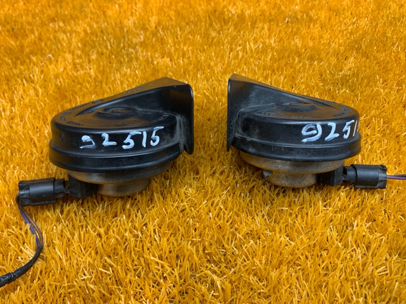 Сигнал звуковой, 1500 рублей, Красноярск