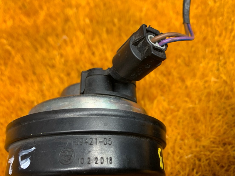 Сигнал звуковой, 1500 рублей, Красноярск