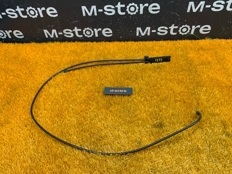 трос капота, 1000 рублей, Красноярск