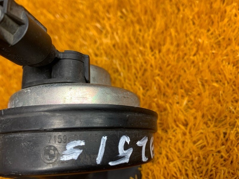 Сигнал звуковой, 1500 рублей, Красноярск