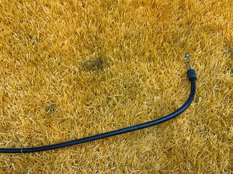 трос капота, 1000 рублей, Красноярск