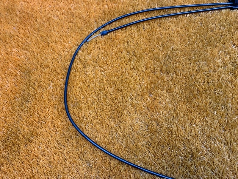 трос капота, 1000 рублей, Красноярск