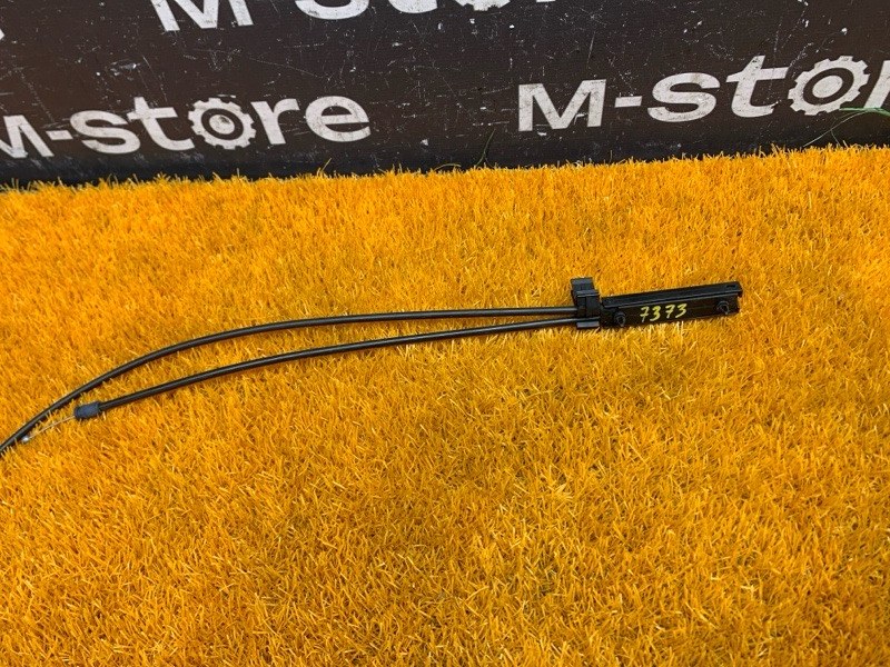 трос капота, 1000 рублей, Красноярск