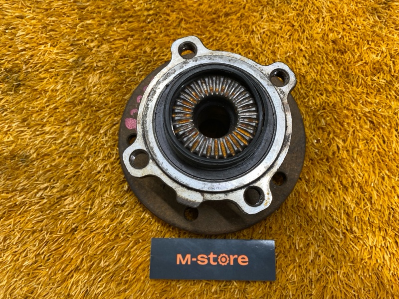 ступица, 2000 рублей, Красноярск