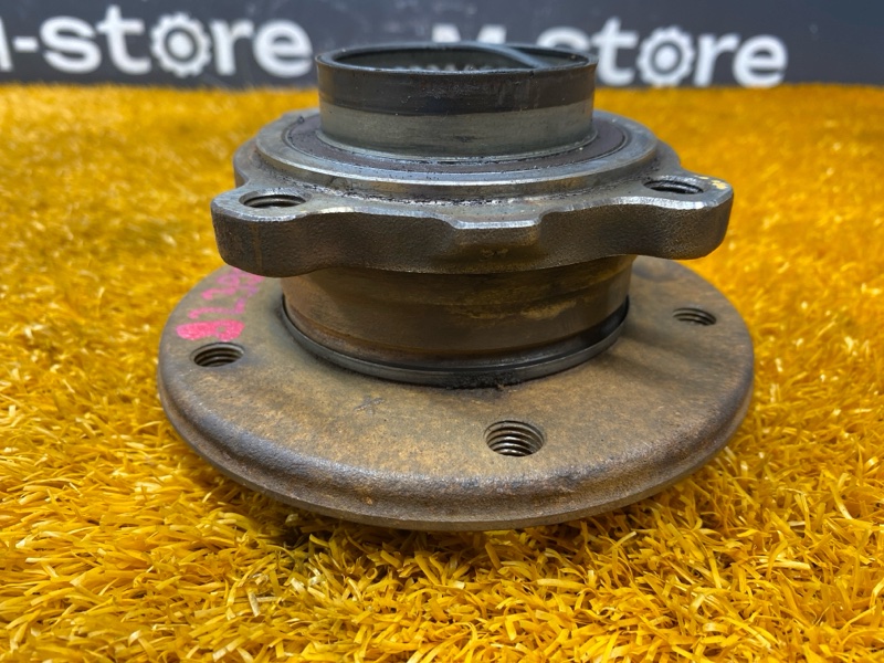 ступица, 2000 рублей, Красноярск