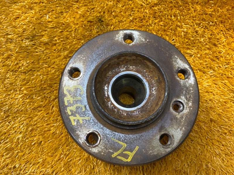 ступица, 2000 рублей, Красноярск