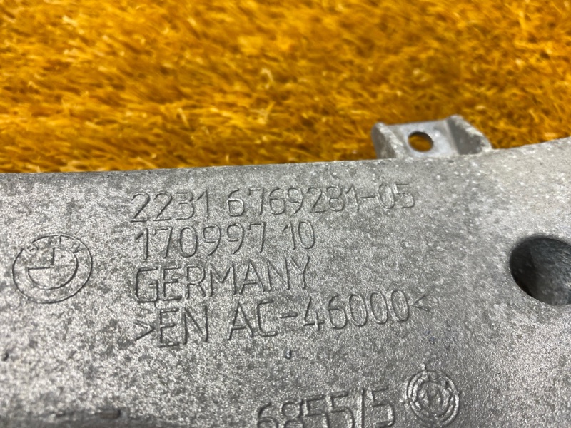 Кронштейн КПП, 1500 рублей, Красноярск