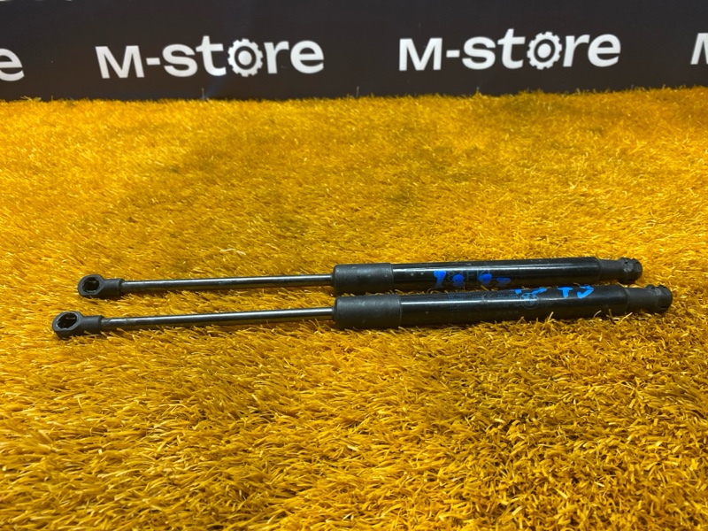 амортизатор капота, 1200 рублей, Красноярск