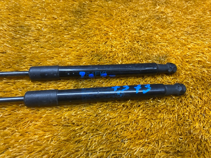 амортизатор капота, 1200 рублей, Красноярск