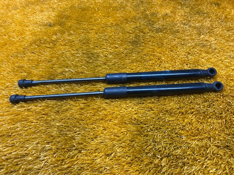 амортизатор капота, 1200 рублей, Красноярск