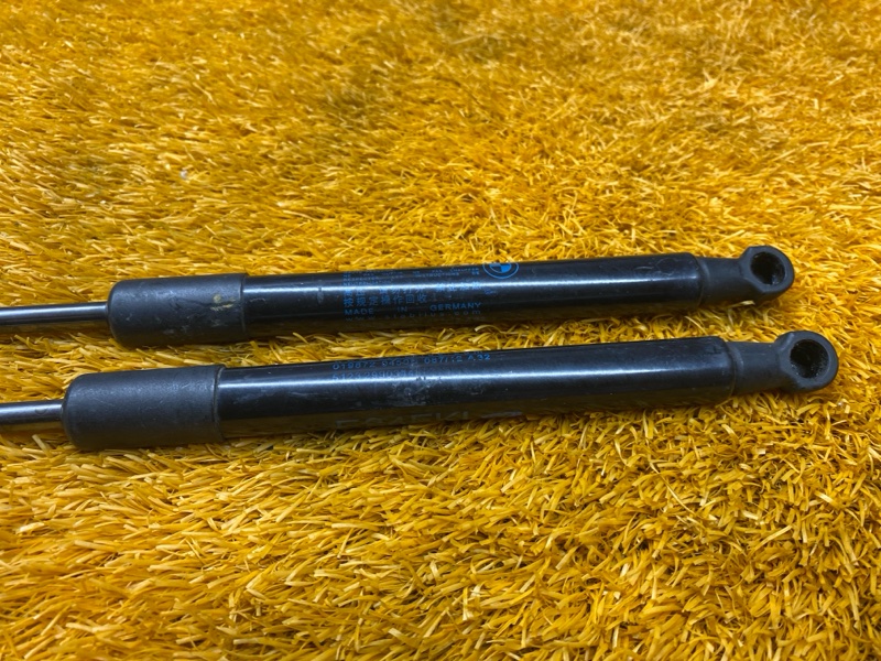 амортизатор капота, 1200 рублей, Красноярск