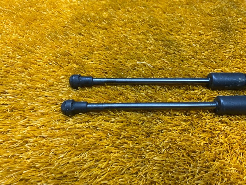 амортизатор капота, 1200 рублей, Красноярск