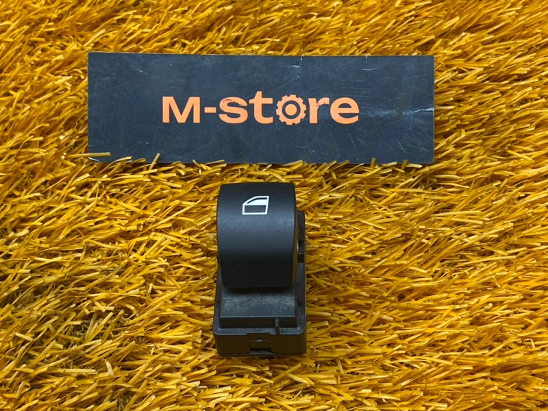 кнопка стеклоподъемника, 300 рублей, Красноярск