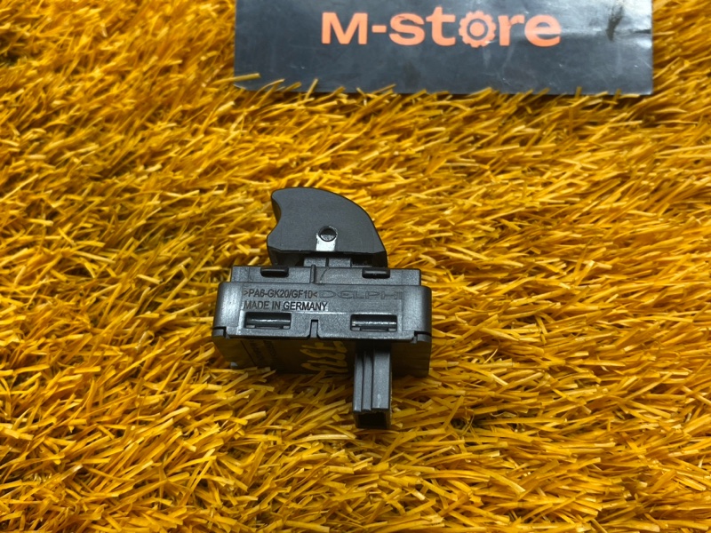 кнопка стеклоподъемника, 300 рублей, Красноярск