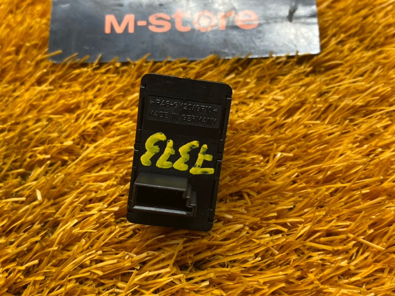 кнопка стеклоподъемника, 300 рублей, Красноярск