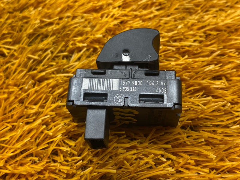 кнопка стеклоподъемника, 300 рублей, Красноярск