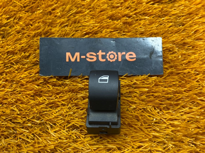 кнопка стеклоподъемника, 300 рублей, Красноярск