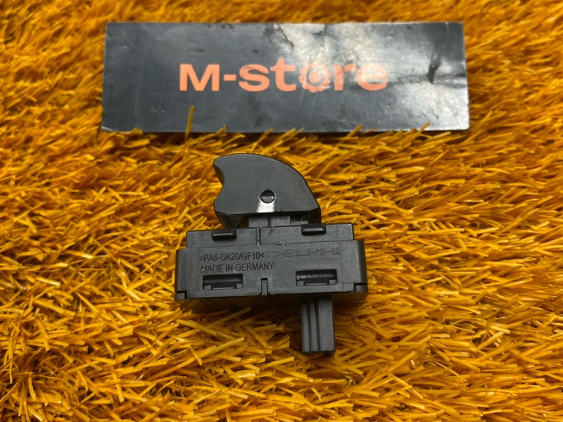 кнопка стеклоподъемника, 300 рублей, Красноярск