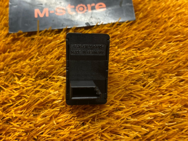 кнопка стеклоподъемника, 300 рублей, Красноярск