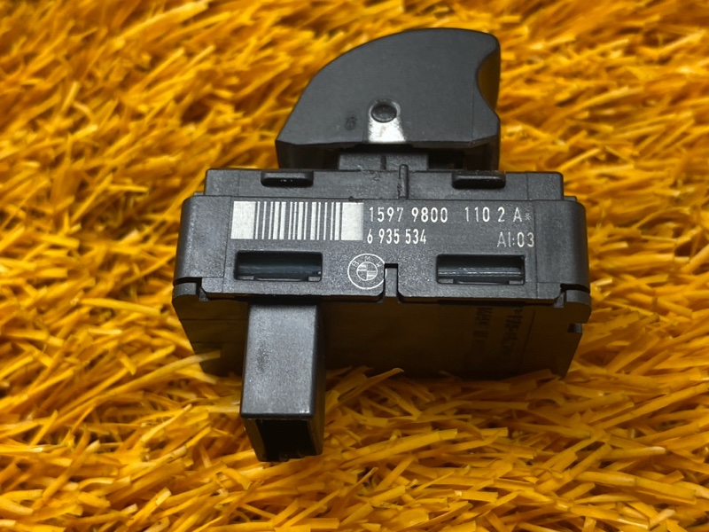 кнопка стеклоподъемника, 300 рублей, Красноярск