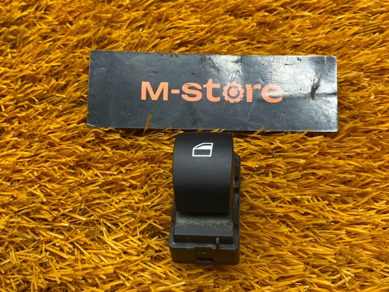 кнопка стеклоподъемника, 300 рублей, Красноярск