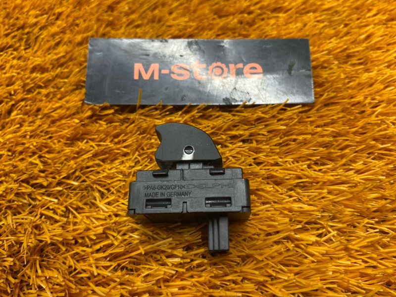 кнопка стеклоподъемника, 300 рублей, Красноярск