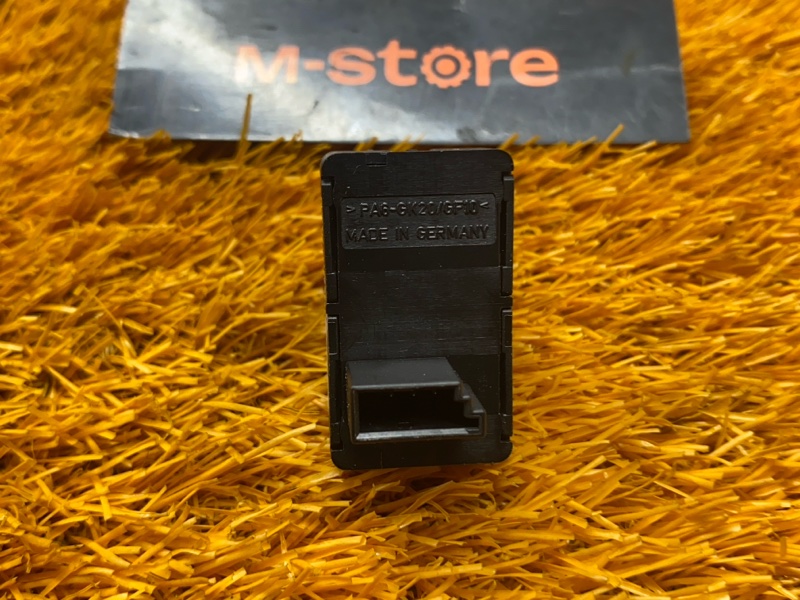 кнопка стеклоподъемника, 300 рублей, Красноярск