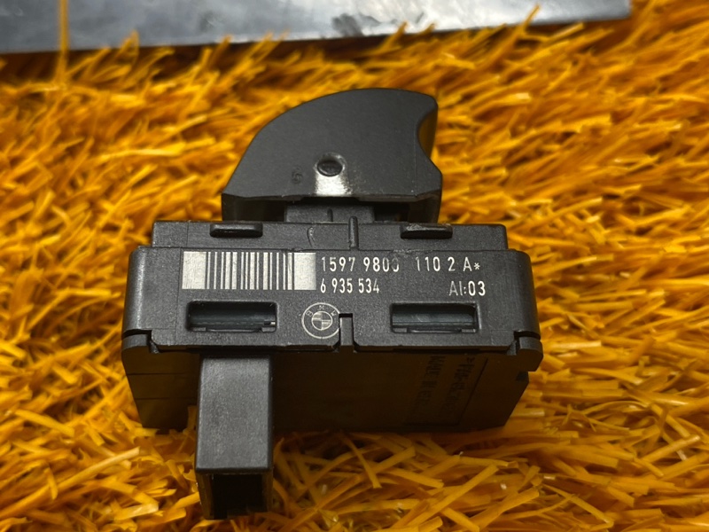 кнопка стеклоподъемника, 300 рублей, Красноярск