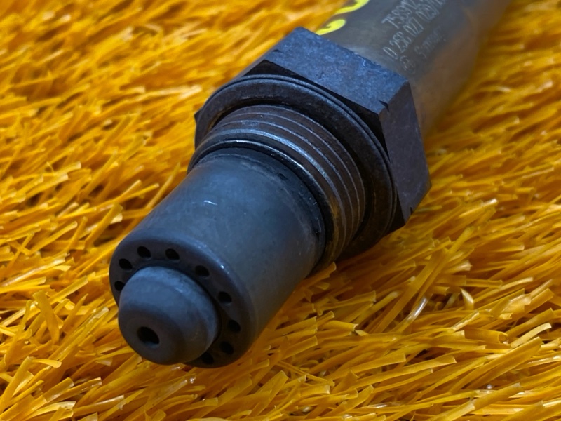 Датчик кислорода, 2000 рублей, Красноярск