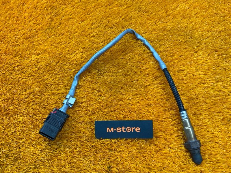 Датчик кислорода, 600 рублей, Красноярск