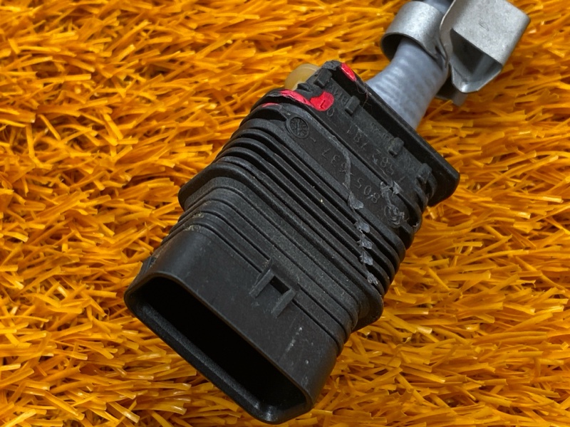 Датчик кислорода, 600 рублей, Красноярск