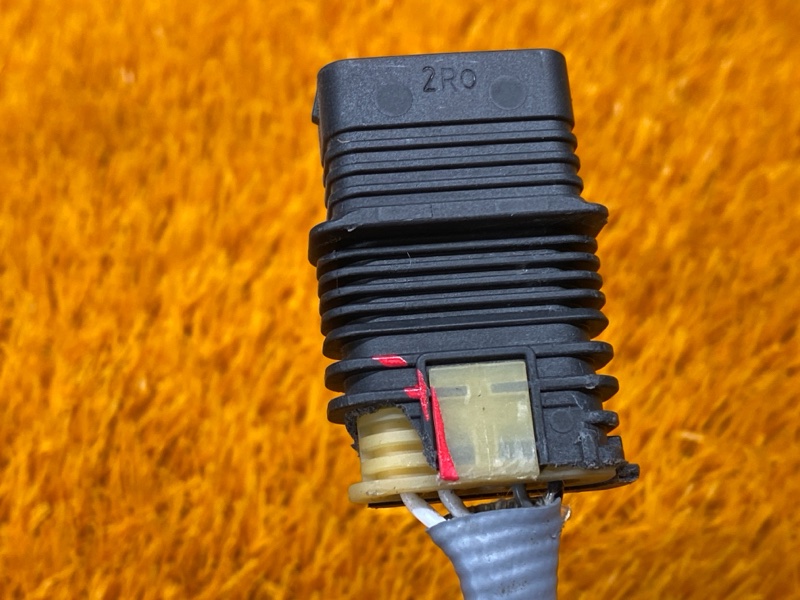 Датчик кислорода, 600 рублей, Красноярск