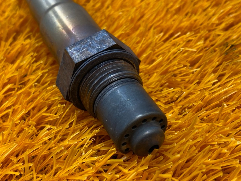 Датчик кислорода, 600 рублей, Красноярск