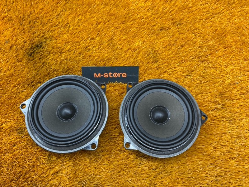 Динамик, 2000 рублей, Красноярск