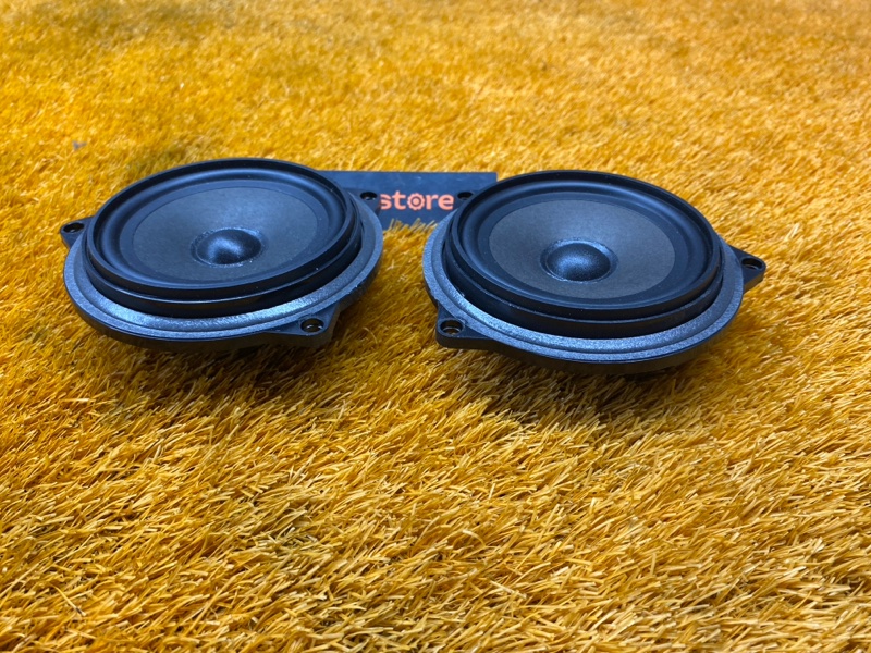 Динамик, 2000 рублей, Красноярск