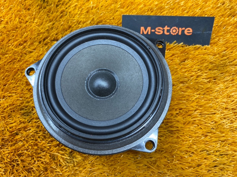 Динамик, 2000 рублей, Красноярск