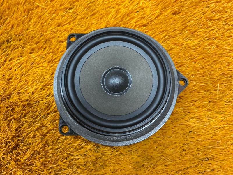 Динамик, 2000 рублей, Красноярск