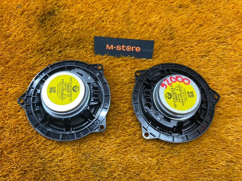 Динамик, 2000 рублей, Красноярск