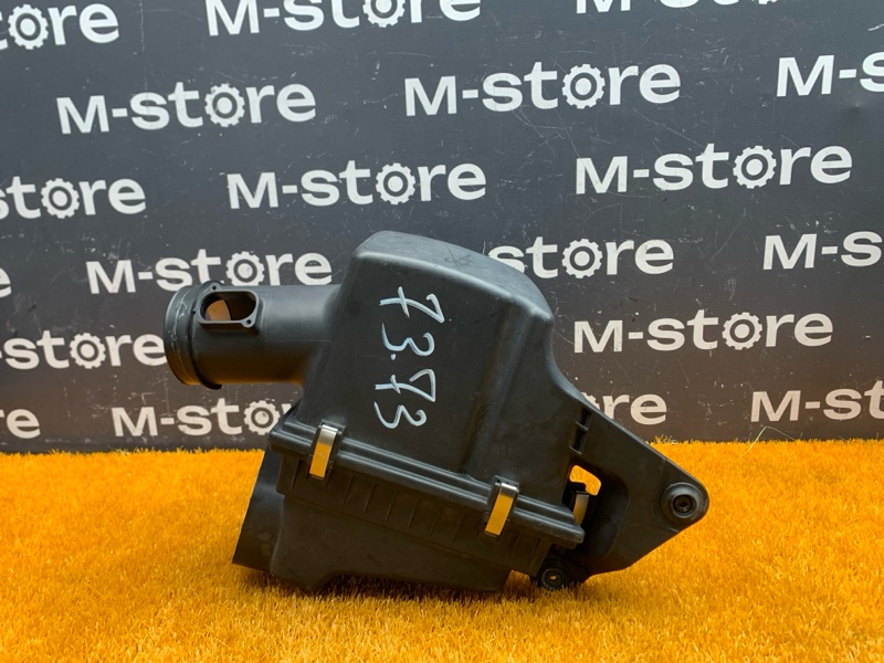 корпус воздушного фильтра, 2500 рублей, Красноярск