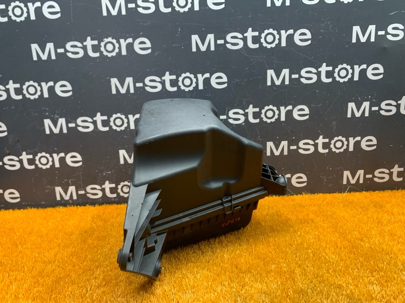 корпус воздушного фильтра, 2500 рублей, Красноярск