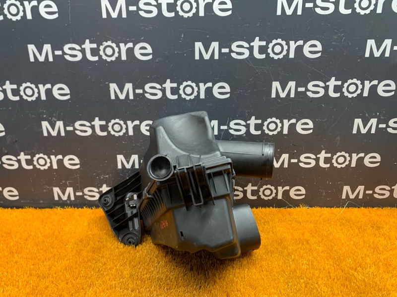 корпус воздушного фильтра, 2500 рублей, Красноярск