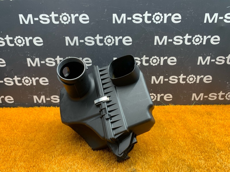 корпус воздушного фильтра, 2500 рублей, Красноярск