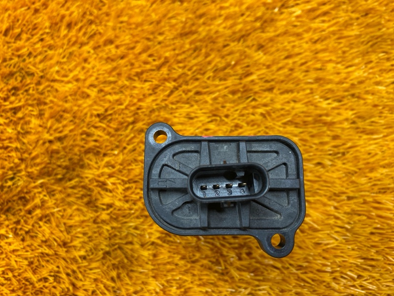 ДМРВ, 2500 рублей, Красноярск